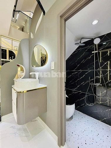🏠 CHÍNH CHỦ BÁN NHÀ HẺM BÙI THỊ XUÂN – P.3, TÂN BÌNH – ĐANG CHO THUÊ 