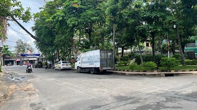 NHÀ THANG MÁY - 5 TẦNG - CẦU XÉO - HXT - KẾ AEON TÂN PHÚ - 10 TỶ 9