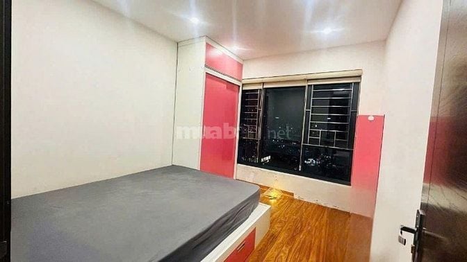 Bán căn hộ 2PN 2WC 74,8m2 full NT The Sun Avenue quận 2 giá 6,3 tỷ