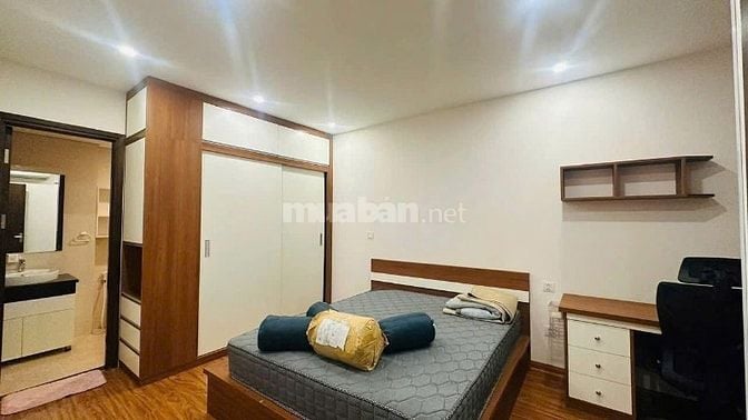 Bán căn hộ 2PN 2WC 74,8m2 full NT The Sun Avenue quận 2 giá 6,3 tỷ