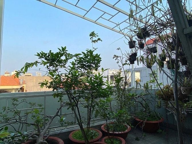 🏡 BÁN NHÀ TRUNG TÂM TÂN PHÚ - SÁT CHỢ TÂN HƯƠNG - 65m² - 3 Tầng BTCT