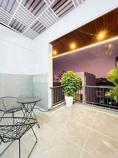 Bán gấp nhà ở đường Trần Bình Trọng, phường 2, quận 5, giá 2 tỷ 850 tr