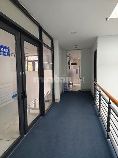 Nhà xưởng cần bán tại khu công nghiệp , Vĩnh Lộc , Bình Tân 