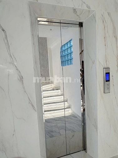 Đi nước ngoài định cư bán gấp nhà ở đường số 23, khu đô thị Phú Mỹ Hưn
