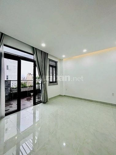 Đi nước ngoài định cư bán gấp nhà ở đường số 23, khu đô thị Phú Mỹ Hưn