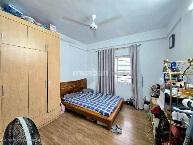 BÁN CHUNG CƯ THĂNG LONG GARDEN - 250 MINH KHAI: 93m2 3 ngủ