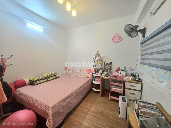 BÁN CHUNG CƯ THĂNG LONG GARDEN - 250 MINH KHAI: 93m2 3 ngủ