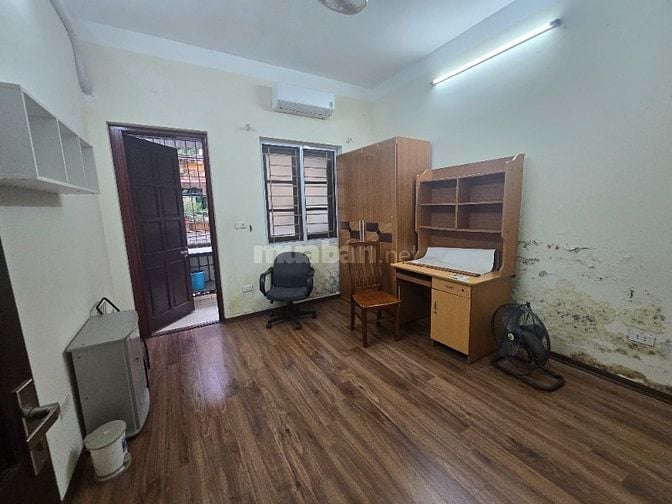 Cho thuê căn hộ 72m2 đầy đủ nội thất, vào ở luôn