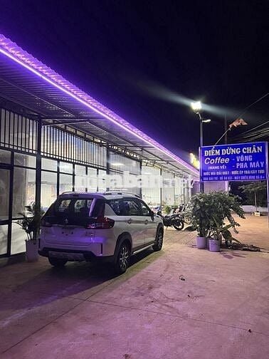 Suzuki XL 7 2020 AT (Ghế Da) - 90000 km
