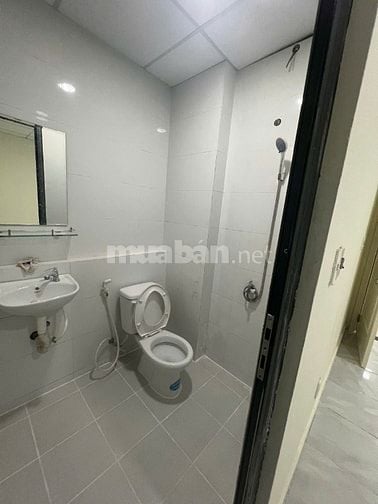 Cho thuê căn hộ 2PN 2WC dự án Vĩnh Lộc D'Gold Bình Chánh