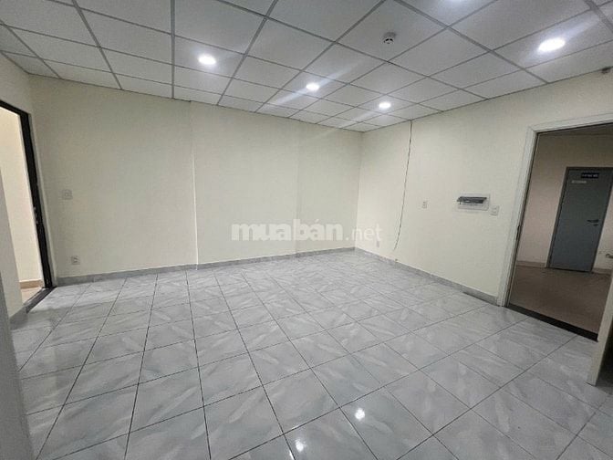 Cho thuê căn hộ 2PN 2WC dự án Vĩnh Lộc D'Gold Bình Chánh