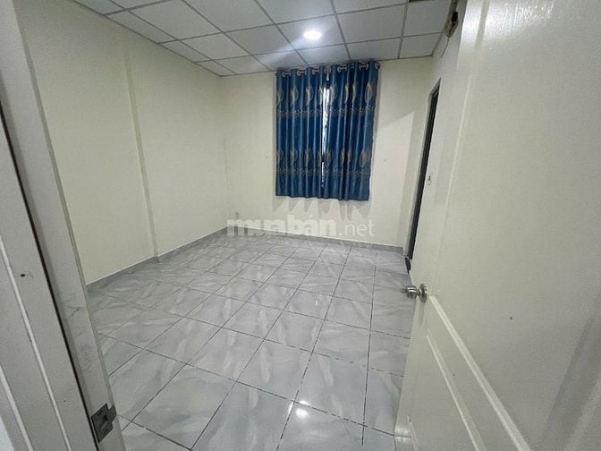 Cho thuê căn hộ 2PN 2WC dự án Vĩnh Lộc D'Gold Bình Chánh