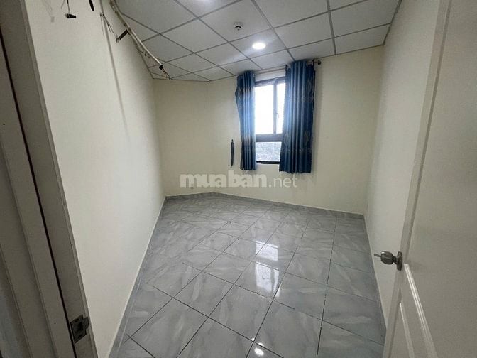 Cho thuê căn hộ 2PN 2WC dự án Vĩnh Lộc D'Gold Bình Chánh