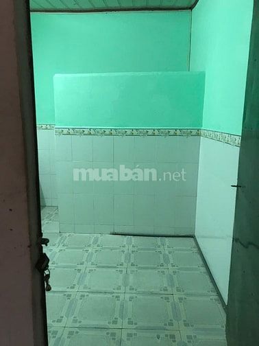 Cho thuê phòng trọ giá rẻ, mới trong làng đai học quốc gia thủ 