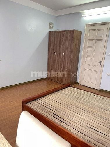 Cho thuê trọ 3tr Yên Hoà, Cầu Giấy 