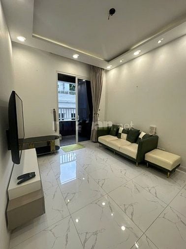Bán CHCC Lexington Q2,(71m2, 2 pn, giá 4,7 tỷ)(100m,3pn, 6ty)