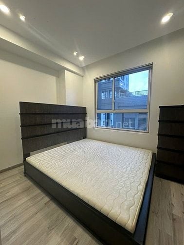 Bán CHCC Lexington Q2,(71m2, 2 pn, giá 4,7 tỷ)(100m,3pn, 6ty)