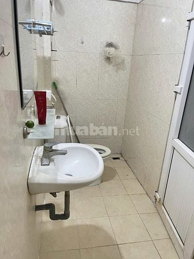Cho thuê trọ 3tr Yên Hoà, Cầu Giấy 