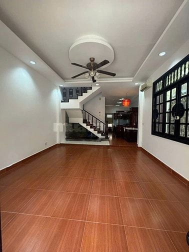 🏡 BÁN NR, HXH- ĐỐI DIỆN CHỢ BÌNH TRIỆU, SAU LƯNG ĐH LUẬT, NHÀ THỜ FAT