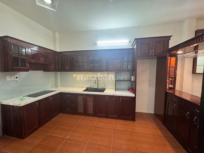 🏡 BÁN NR, HXH- ĐỐI DIỆN CHỢ BÌNH TRIỆU, SAU LƯNG ĐH LUẬT, NHÀ THỜ FAT