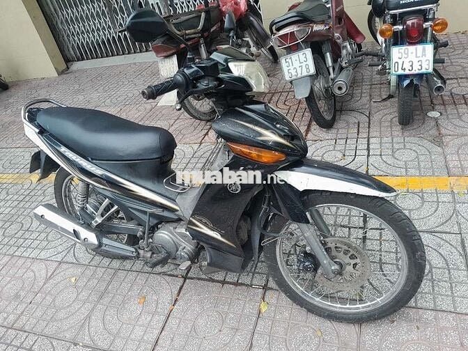 Dư dùng cần bán xe 9c