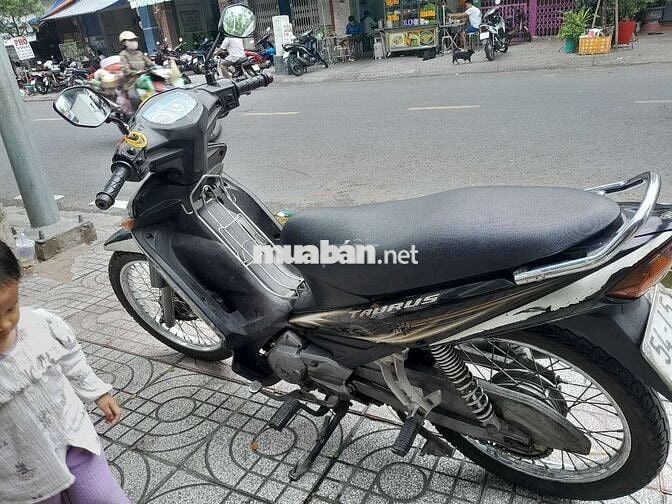 Dư dùng cần bán xe 9c