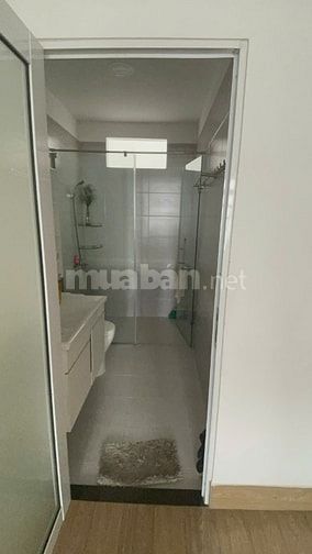 Cho thuê nhà 5 tầng (4PN, 5WC) Nguyễn Văn Trỗi Phú Nhuận giá 30 triệu