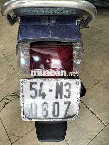 Max neo ymh bstp