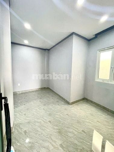Huỳnh Tấn Phát  Tân Thuận Đông Tân Thuận Tây– 50m² đất – 115m² sàn sử 