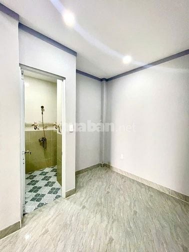 Huỳnh Tấn Phát  Tân Thuận Đông Tân Thuận Tây– 50m² đất – 115m² sàn sử 
