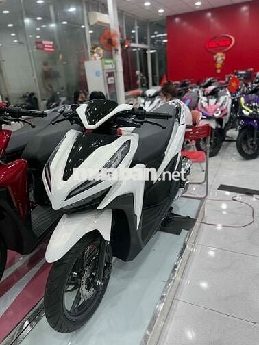 vario lên dàn áo Click đưa trước chỉ 4tr