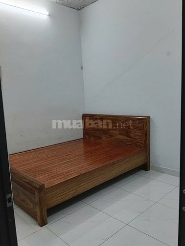  HIỆP BÌNH PHƯỚC – QUỐC LỘ 13 – 100M² – HẺM XE HƠI – CÁCH MẶT TIỀN 20M