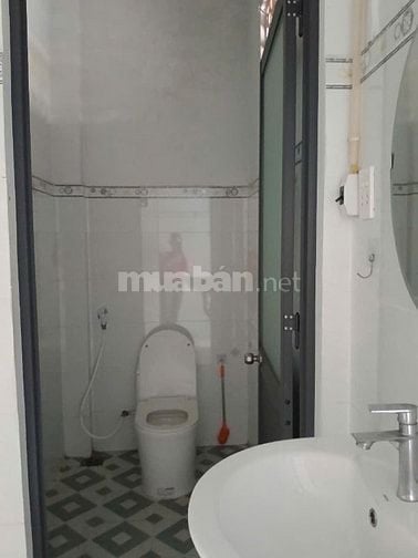  HIỆP BÌNH PHƯỚC – QUỐC LỘ 13 – 100M² – HẺM XE HƠI – CÁCH MẶT TIỀN 20M