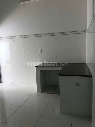  HIỆP BÌNH PHƯỚC – QUỐC LỘ 13 – 100M² – HẺM XE HƠI – CÁCH MẶT TIỀN 20M