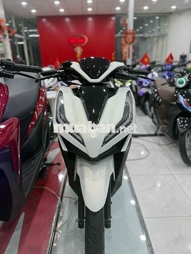 vario lên dàn áo Click đưa trước chỉ 4tr