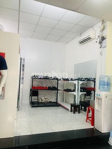 Cho thuê gấp mặt bằng Tân Kỳ- Tân Quý