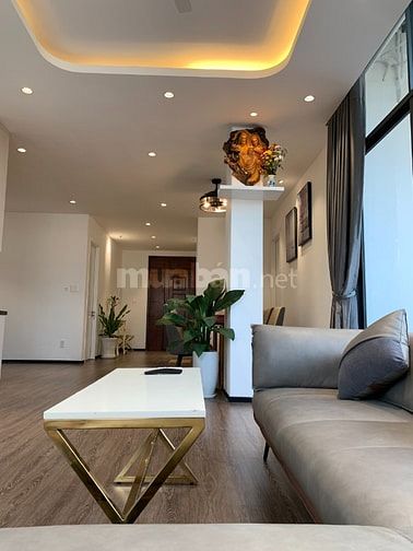 Spenhouse chung cư Himlam 6A, 150m 4PN giá 6.5 tỷ Ms Viêm 0938971212