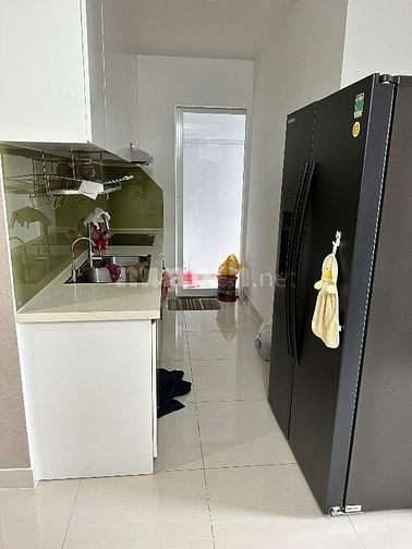 Lavita Charm cho thuê căn 2pn, 2wc