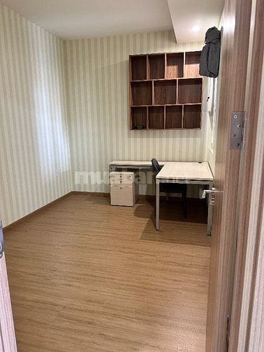 Lavita Charm cho thuê căn 2pn, 2wc