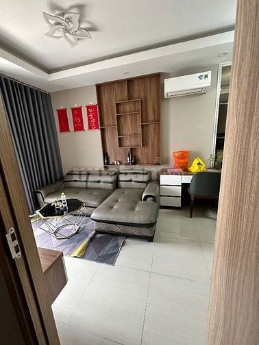 Lavita Charm cho thuê căn 2pn, 2wc