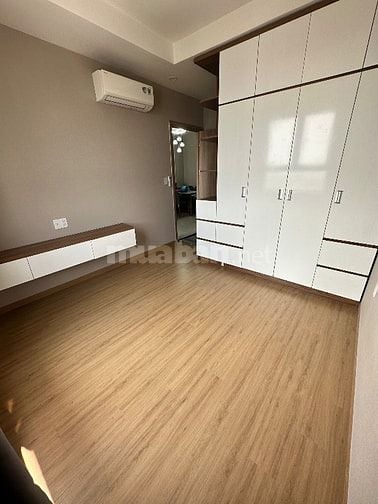 Lavita Charm cho thuê căn 2pn, 2wc