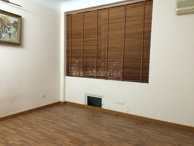 Chính Chủ cho thuê Phòng Trọ Khép Kín giá mùa dịch tại 25/205 Tây Sơn,