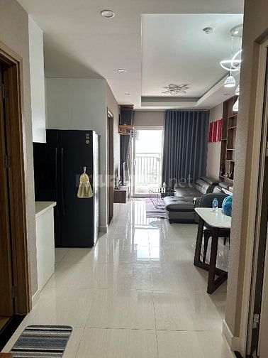 Lavita Charm cho thuê căn 2pn, 2wc