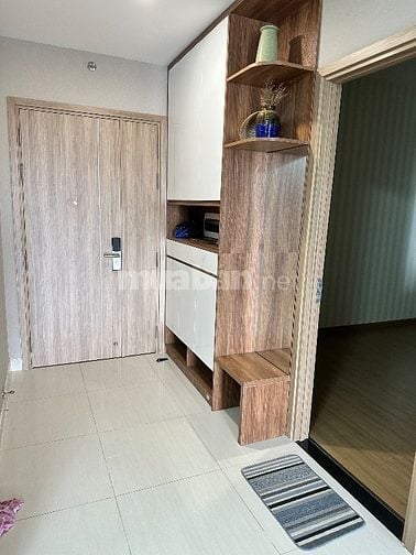 Lavita Charm cho thuê căn 2pn, 2wc