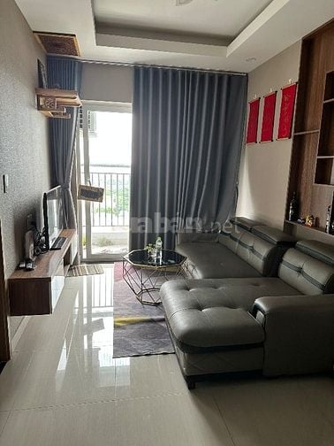 Lavita Charm cho thuê căn 2pn, 2wc