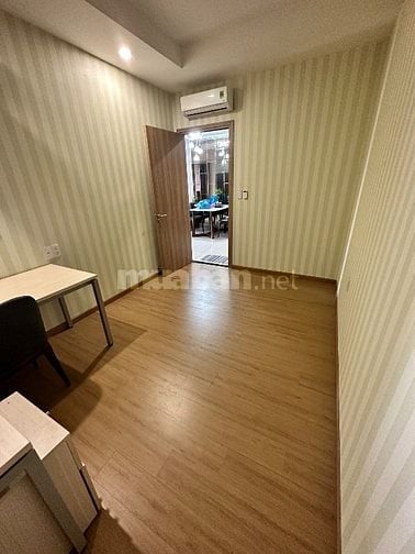 Lavita Charm cho thuê căn 2pn, 2wc