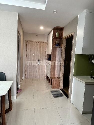 Lavita Charm cho thuê căn 2pn, 2wc