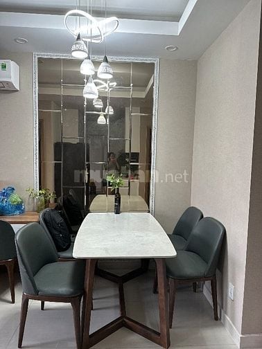Lavita Charm cho thuê căn 2pn, 2wc