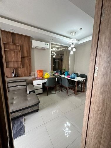Lavita Charm cho thuê căn 2pn, 2wc