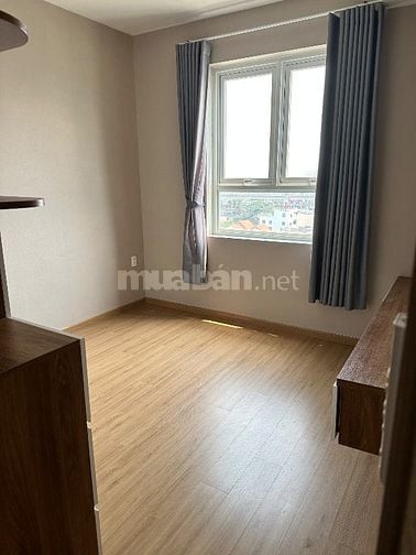 Lavita Charm cho thuê căn 2pn, 2wc